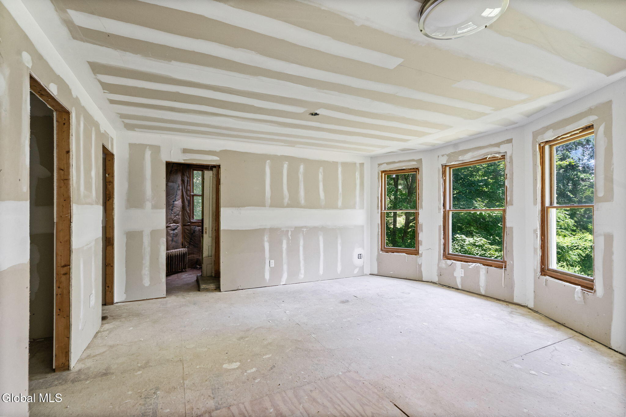 29 Mullens Road Bethlehem, NY 12159 - Photo 40 of 52 36-web-or-mls-29-mullens-rd