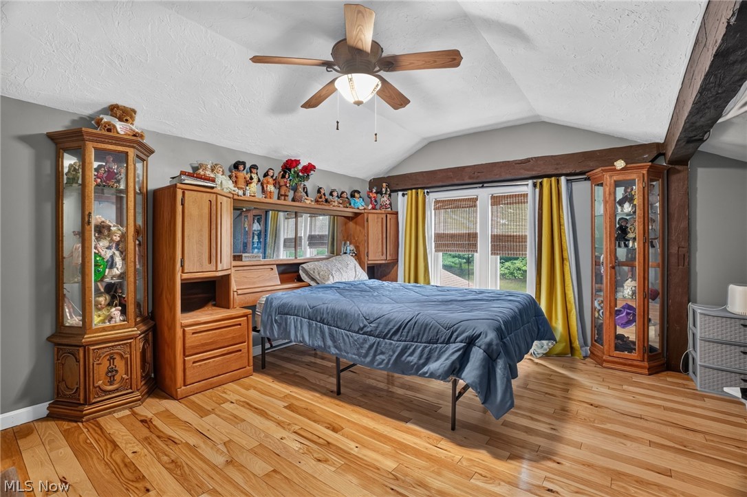13300 Old State Road Huntsburg, OH 44046 - Photo 42 of 50 Gallery Image 42