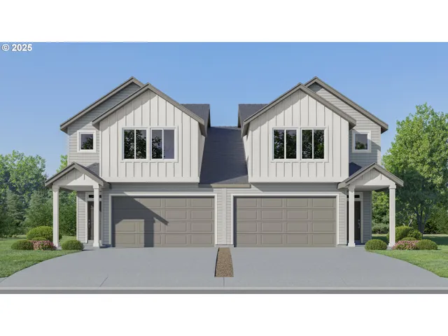 $448,400 | 3209 Quail Avenue, Gervais, OR 97026