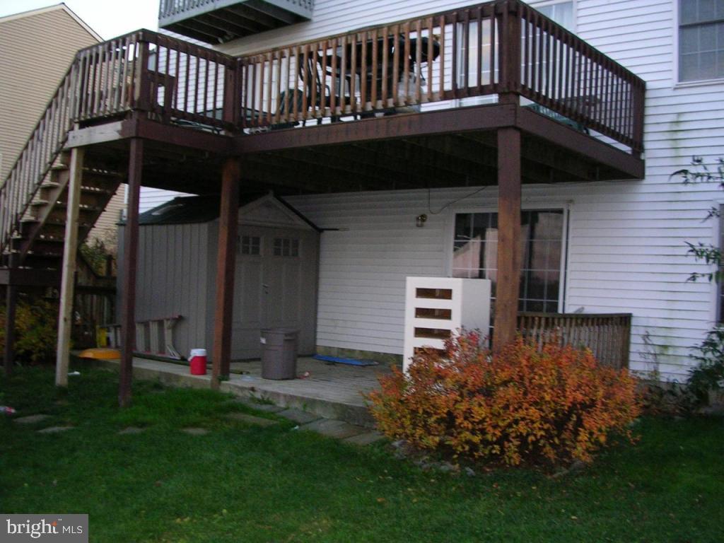 335 North New Street Lititz, PA 17543 - Photo 6 of 10