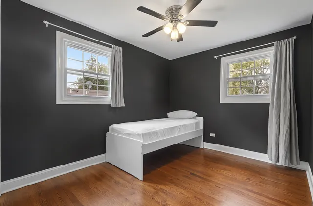 $419,500 | 9140 Sycamore Drive, Hickory Hills, IL 60457