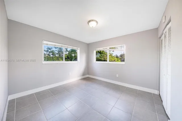 $1,625 | 1960 Northeast 161st Street, Unit 202, North Miami Beach, FL 33162