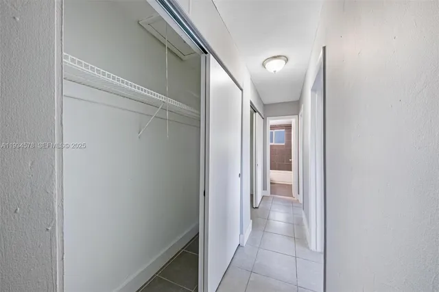 $1,625 | 1960 Northeast 161st Street, Unit 202, North Miami Beach, FL 33162