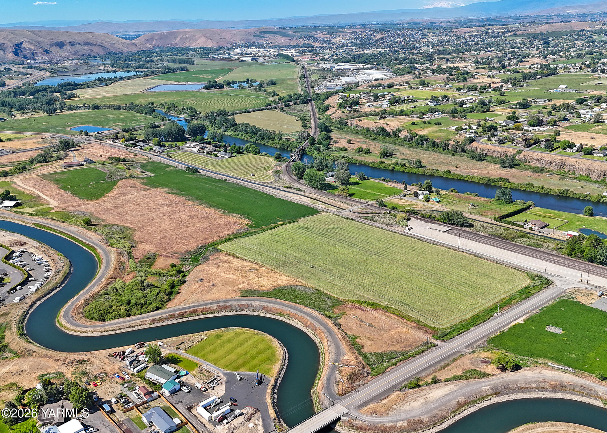 Nka Nka Pomona Road Yakima, WA 98901 - Photo 9 of 10 Untitled-7