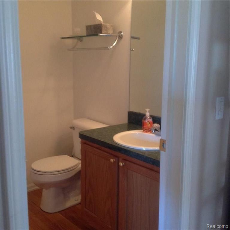 922 Ridgeview Circle Lake Orion, MI 48362 - Photo 23 of 29