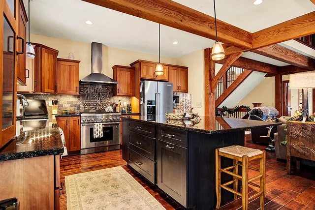 $999,000 | 316 Cinnamon Fern Drive, Somerset, PA 15501