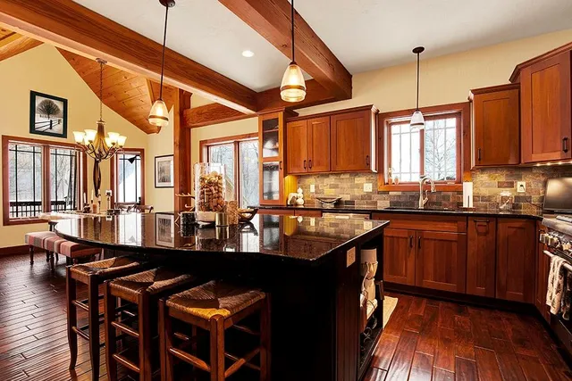 $999,000 | 316 Cinnamon Fern Drive, Somerset, PA 15501