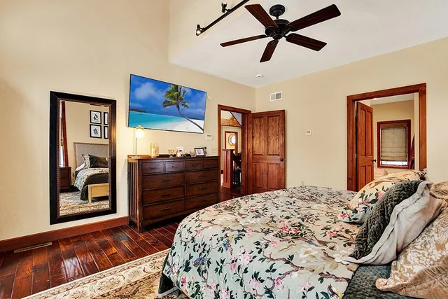 $999,000 | 316 Cinnamon Fern Drive, Somerset, PA 15501