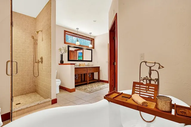 $999,000 | 316 Cinnamon Fern Drive, Somerset, PA 15501