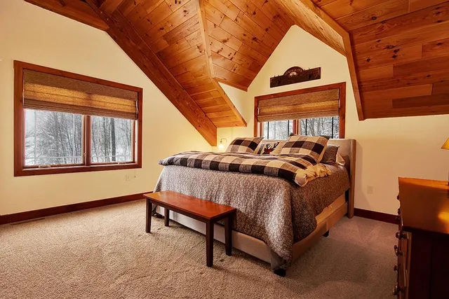 $999,000 | 316 Cinnamon Fern Drive, Somerset, PA 15501