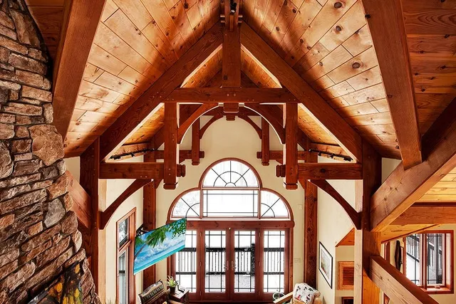 $999,000 | 316 Cinnamon Fern Drive, Somerset, PA 15501