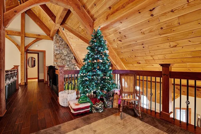 $999,000 | 316 Cinnamon Fern Drive, Somerset, PA 15501