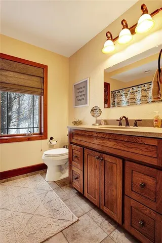 $999,000 | 316 Cinnamon Fern Drive, Somerset, PA 15501