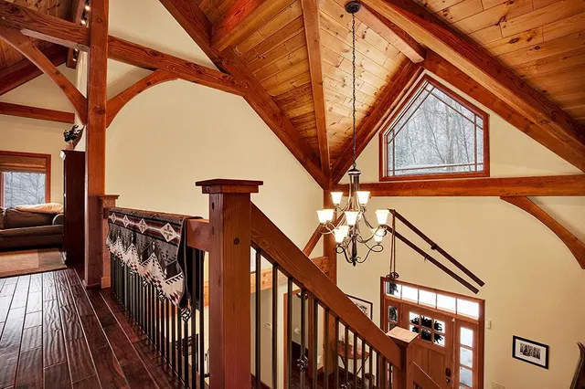 $999,000 | 316 Cinnamon Fern Drive, Somerset, PA 15501