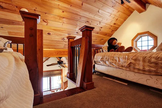 $999,000 | 316 Cinnamon Fern Drive, Somerset, PA 15501