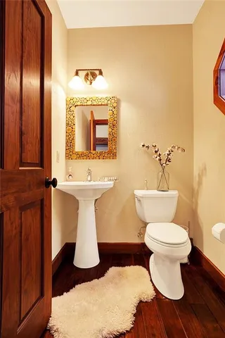 $999,000 | 316 Cinnamon Fern Drive, Somerset, PA 15501