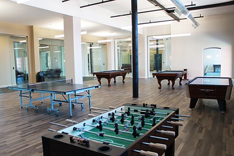 91 Main Street, Unit 30 Warren, RI 02885 - Photo 12 of 16