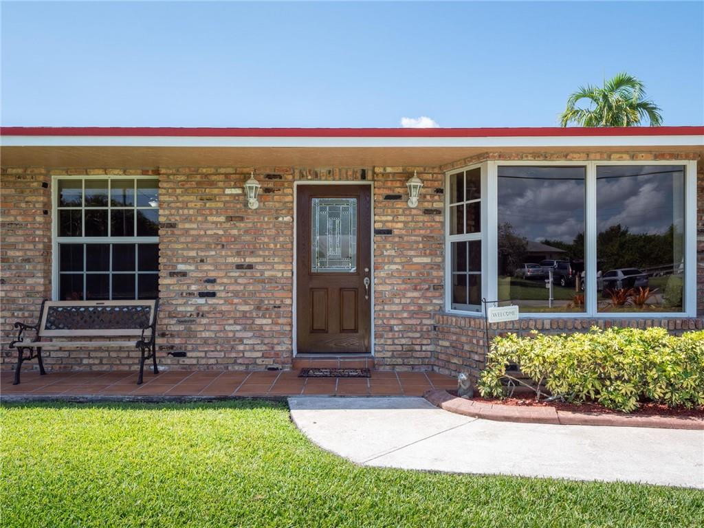 17350 Southwest 46th Street Southwest Ranches, FL 33331 - Photo 20 of 50 Photo 20