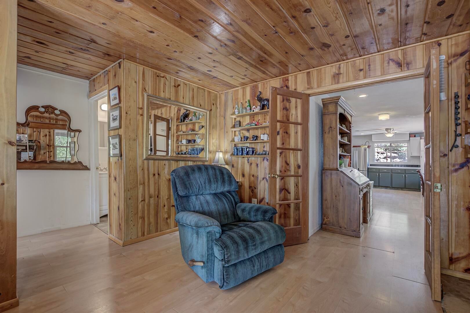 3416 Mill Ditch Road Pine, AZ 85544 - Photo 7 of 27