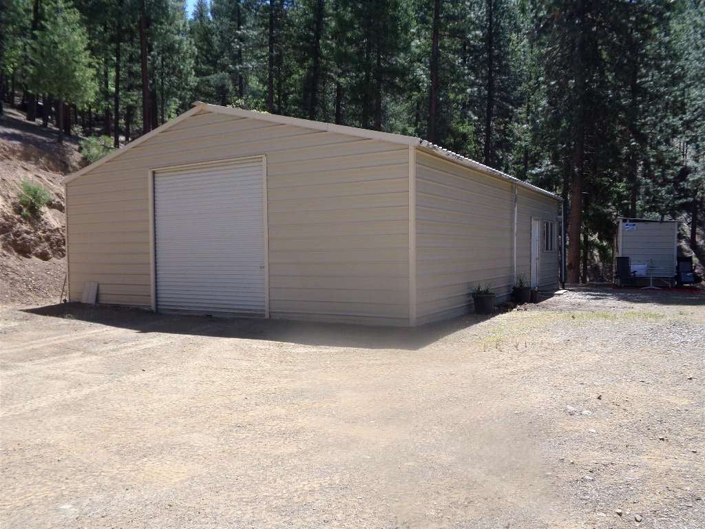 X0 Hi-You Gulch Road Fort Jones, CA 96032 - Photo 1 of 13 Gallery Image 1
