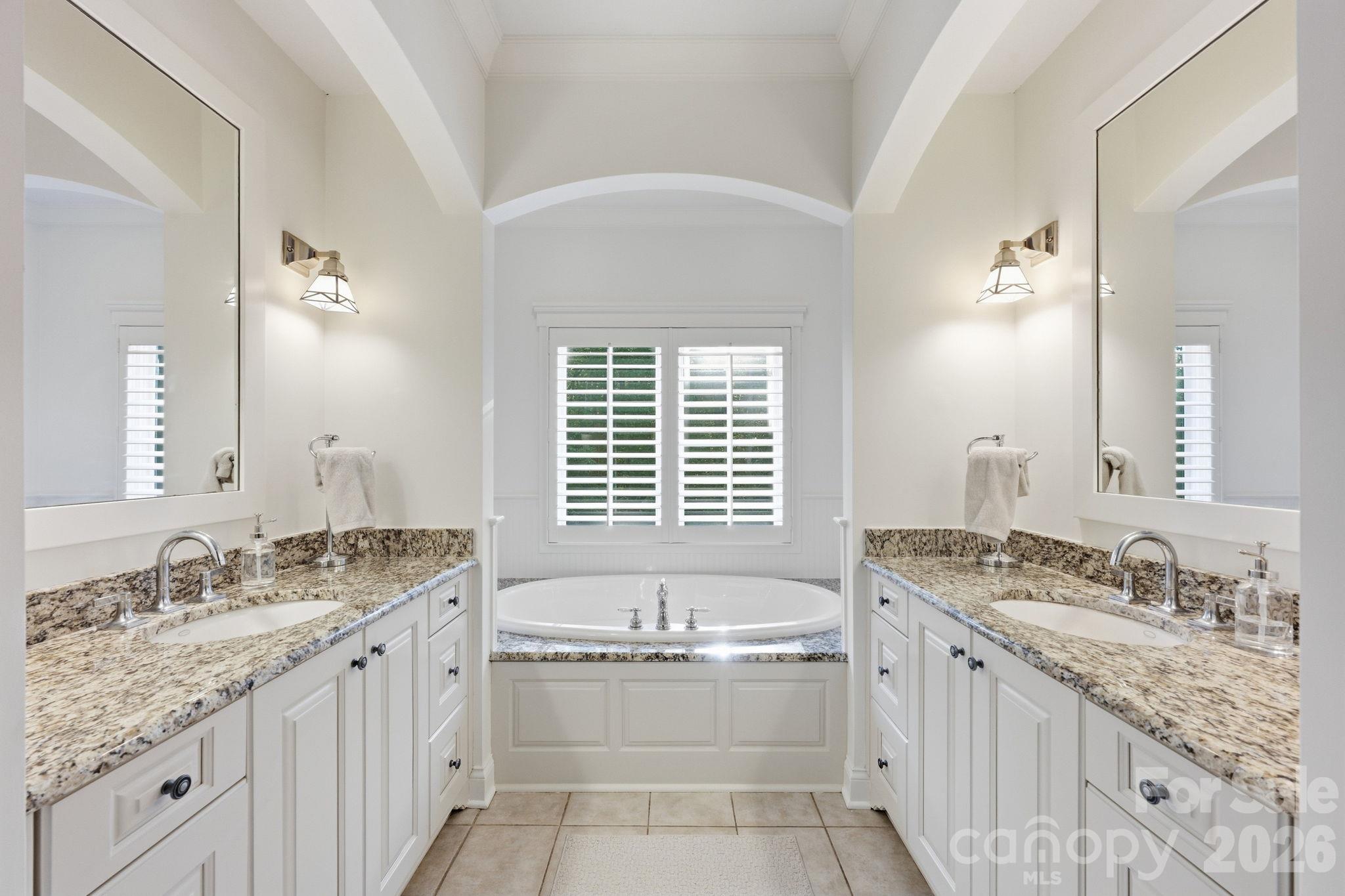 125 Dedham Loop Mooresville, NC 28117 - Photo 23 of 48 Gallery Image 23