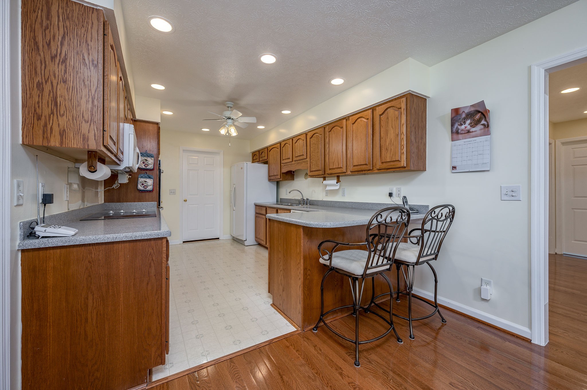 3980 Vesta Road Lebanon, TN 37090 - Photo 15 of 33 Gallery Image 15