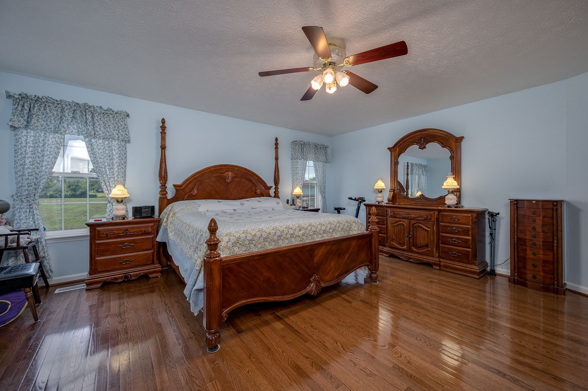3980 Vesta Road Lebanon, TN 37090 - Photo 23 of 33 Gallery Image 23
