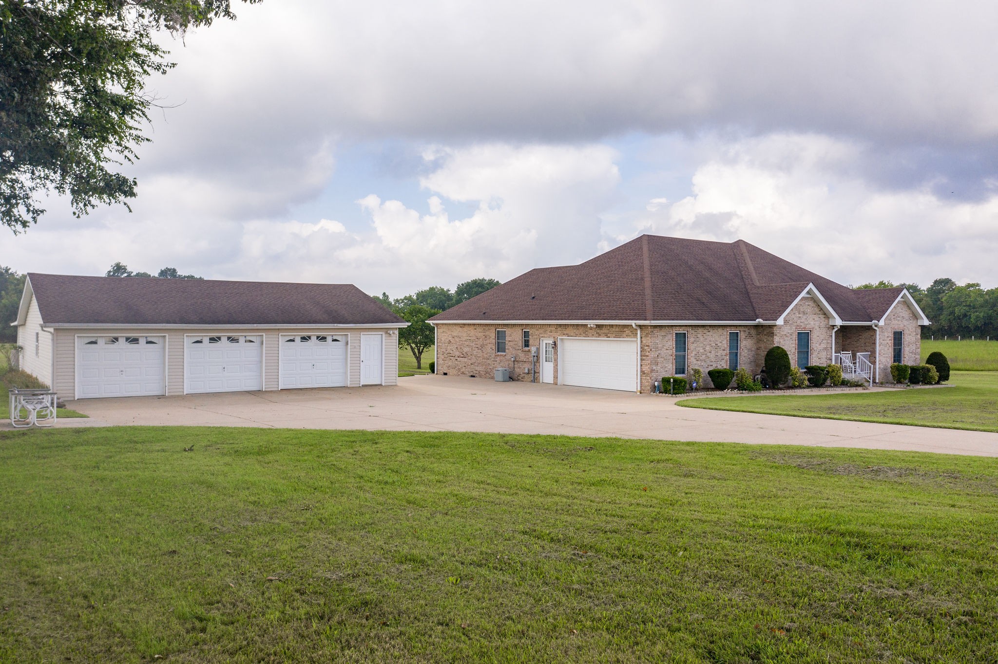 3980 Vesta Road Lebanon, TN 37090 - Photo 4 of 33 Gallery Image 4