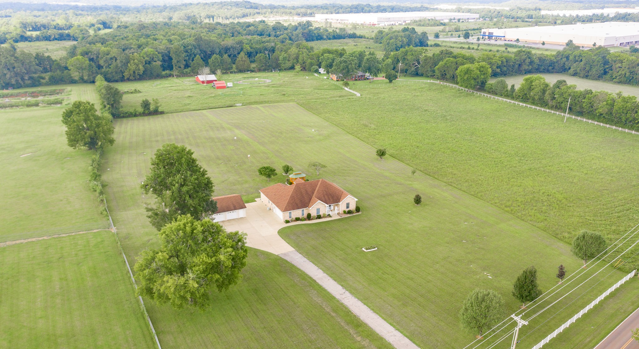 3980 Vesta Road Lebanon, TN 37090 - Photo 8 of 33 Gallery Image 8