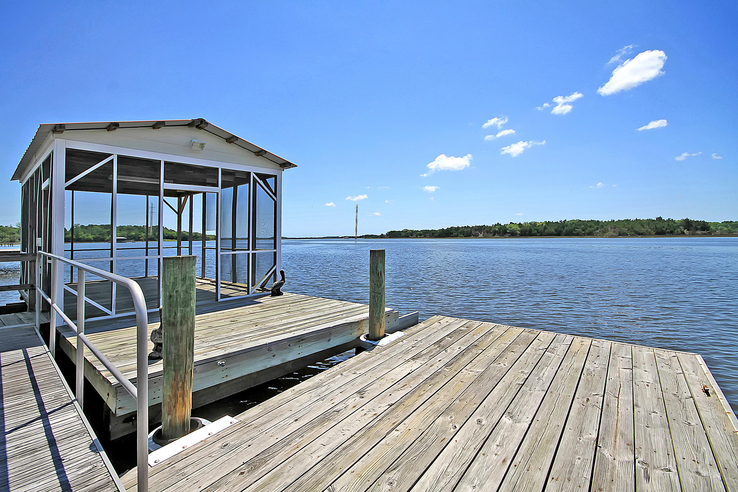 3533 Old Ferry Road Johns Island, SC 29455 - Photo 14 of 55 IMG_0896 copy