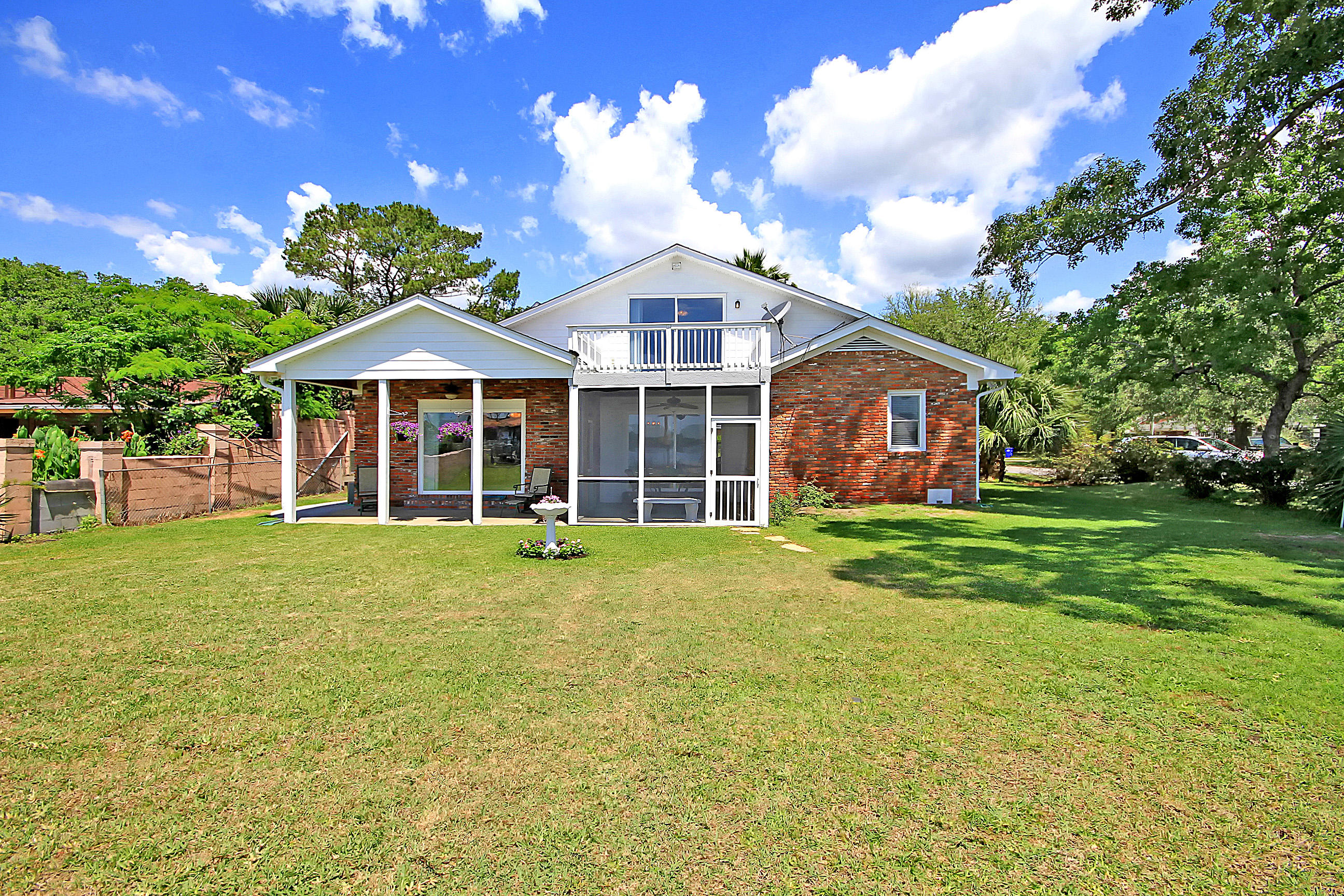 3533 Old Ferry Road Johns Island, SC 29455 - Photo 45 of 55 IMG_0981 copy