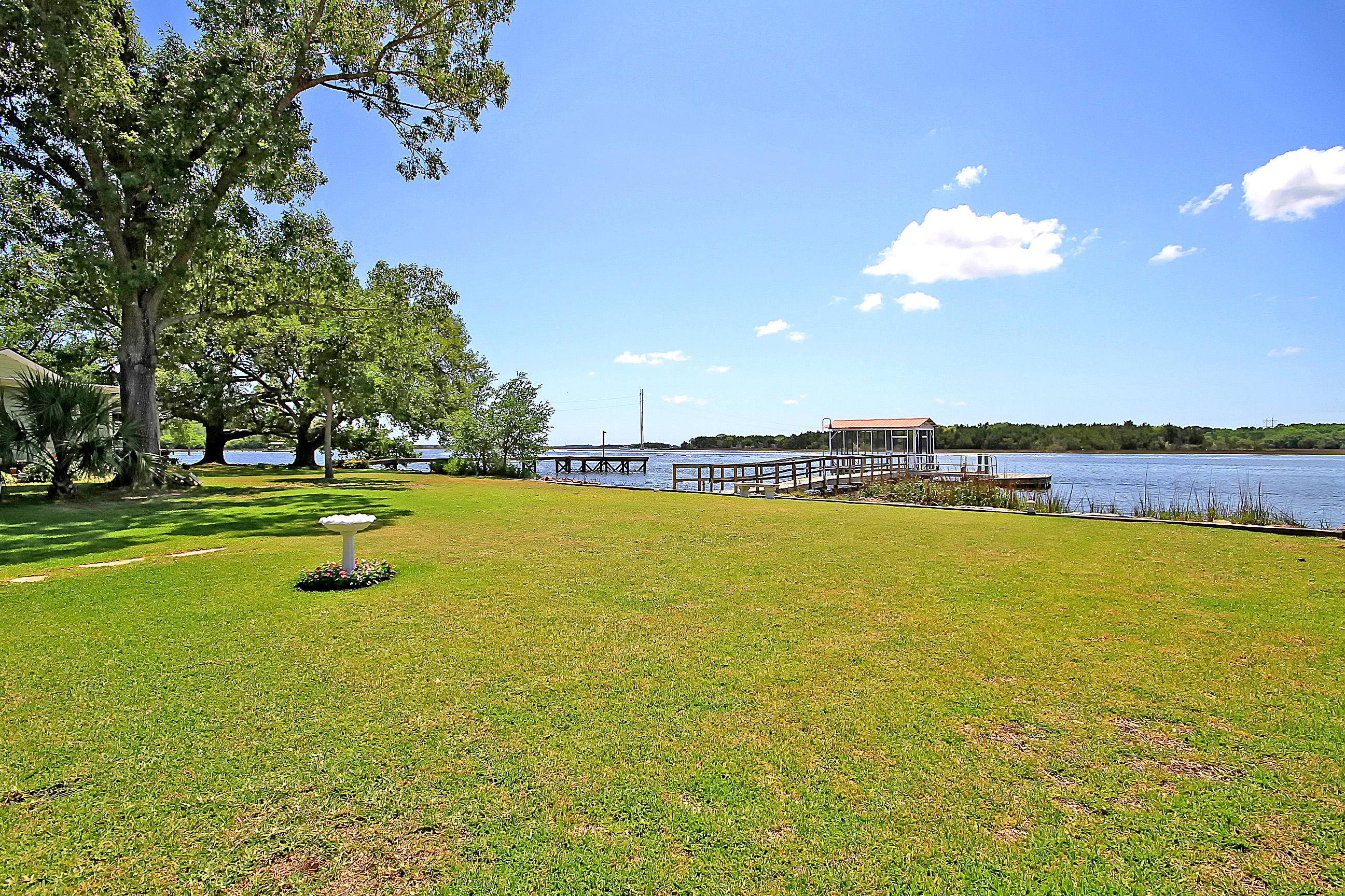 3533 Old Ferry Road Johns Island, SC 29455 - Photo 46 of 55 IMG_0972 copy