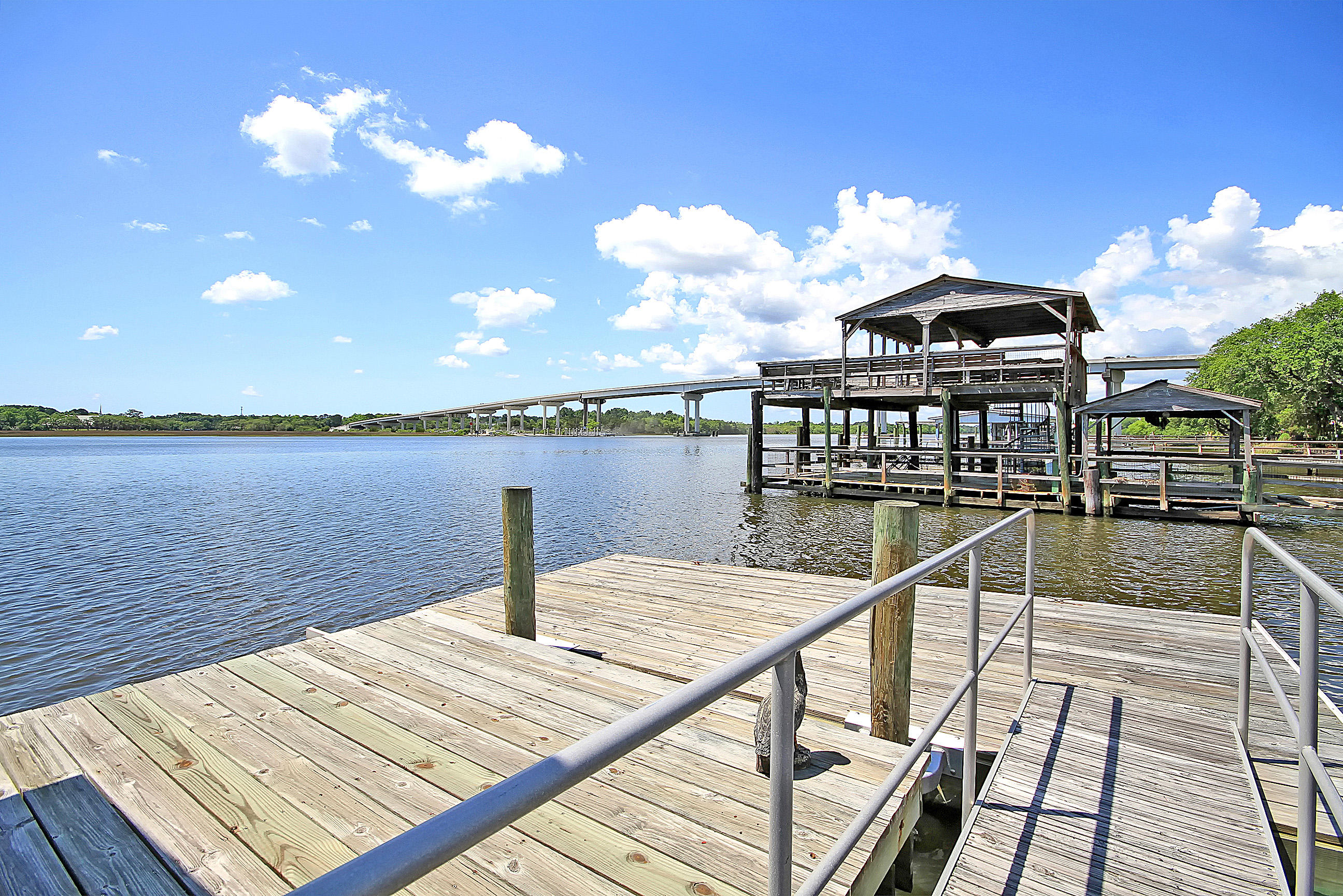 3533 Old Ferry Road Johns Island, SC 29455 - Photo 50 of 55 IMG_0878 copy