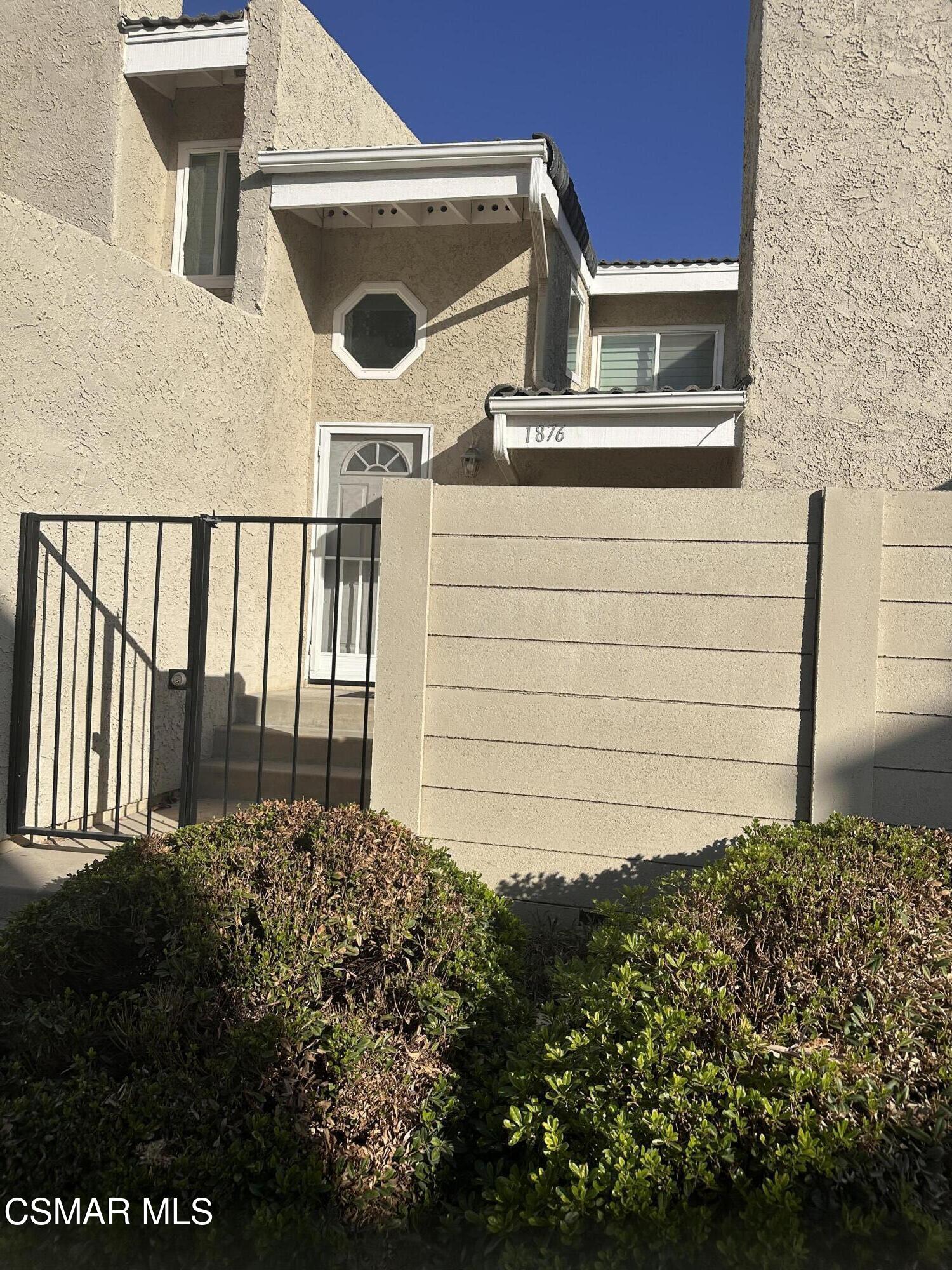 1876 Stow Street Simi Valley, CA 93063 - Photo 23 of 23 IMG_6460
