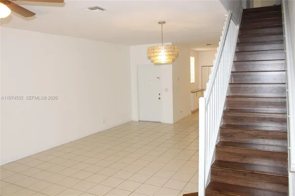 a bathroom with a sink