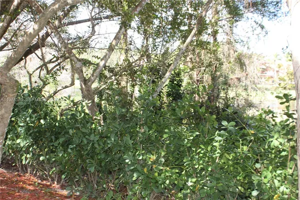 $3,600 | 3857 Tree Top Drive, Unit 3857, Weston, FL 33332