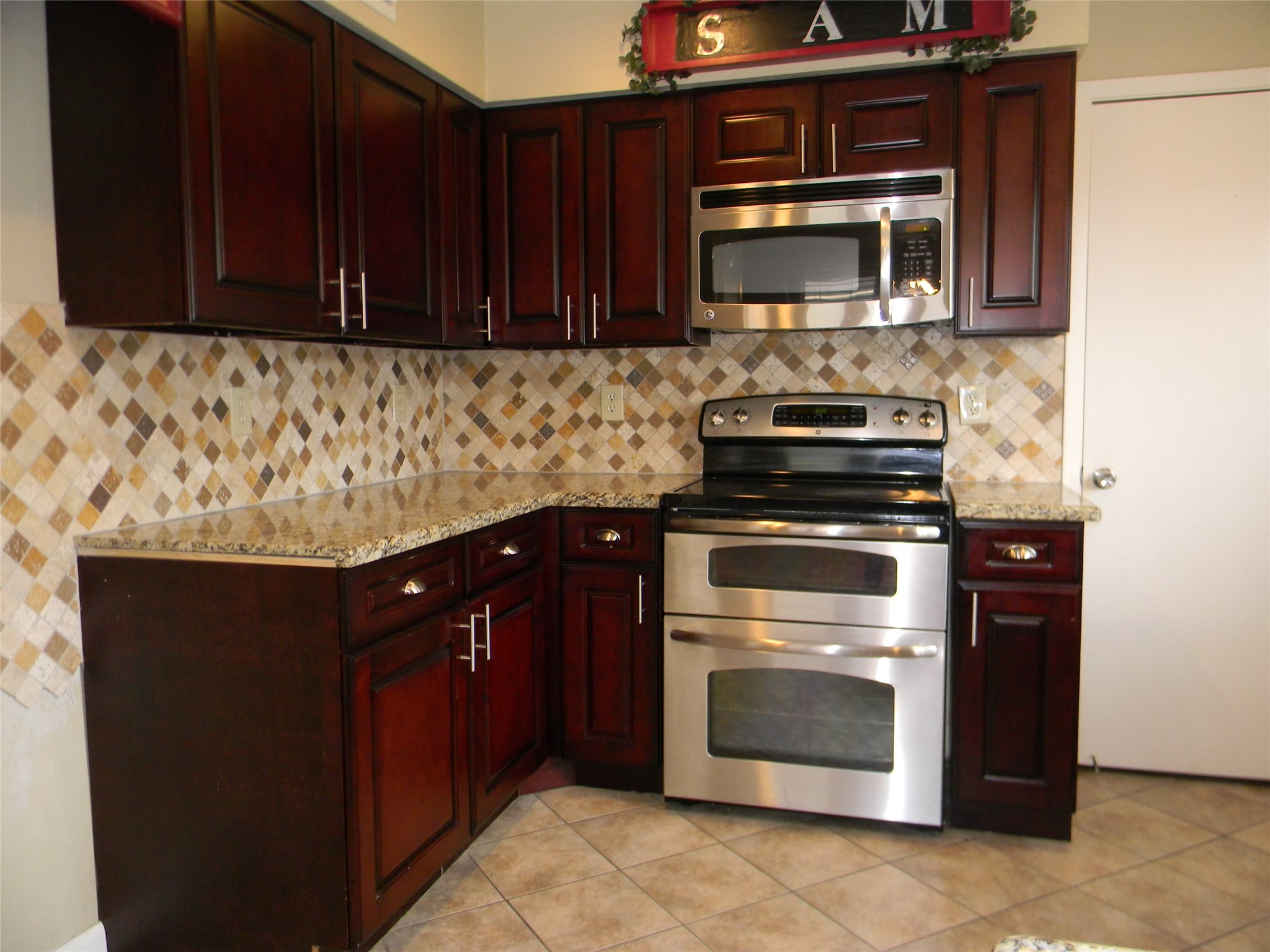 2754 Quarry Hill Road Sugar Land, TX 77478 - Photo 23 of 49