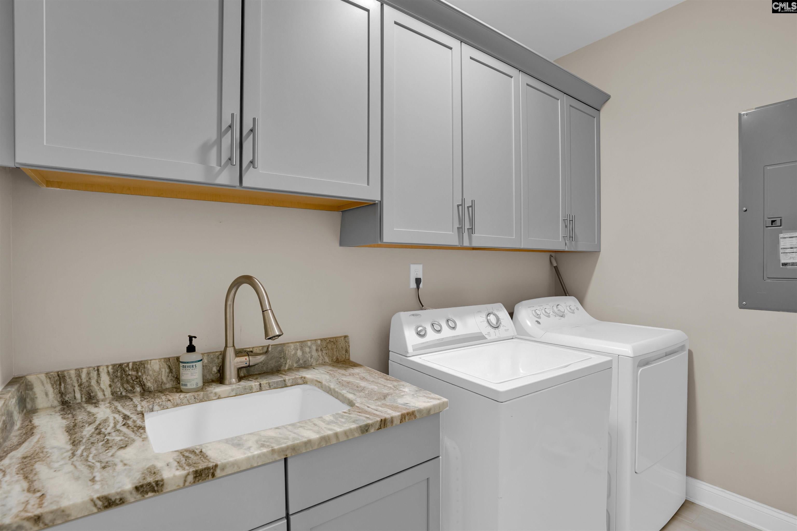 112 Gold Road Lexington, SC 29072 - Photo 29 of 57 Gallery Image 29