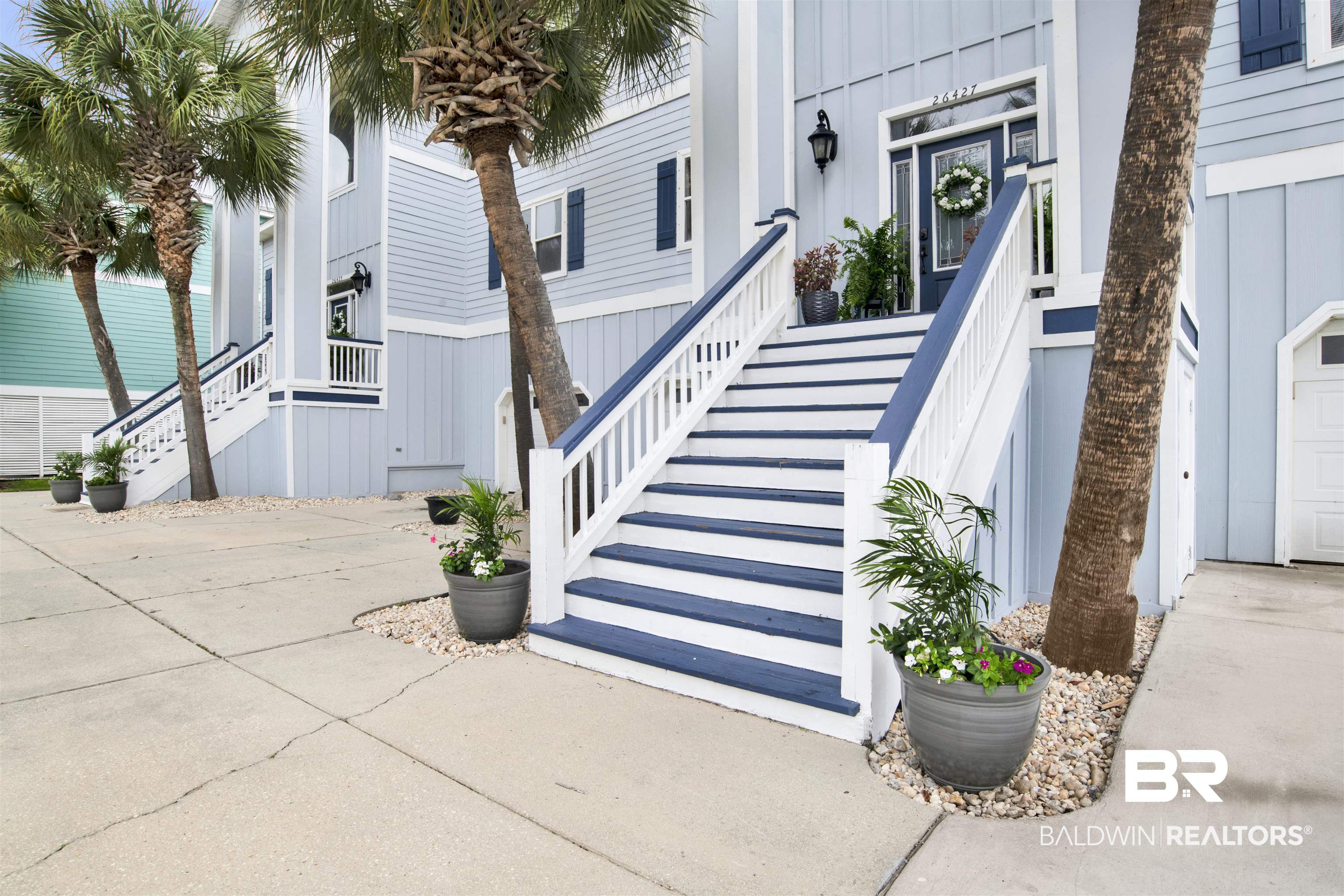 26427 Marina Road Orange Beach, AL 36561 - Photo 3 of 76