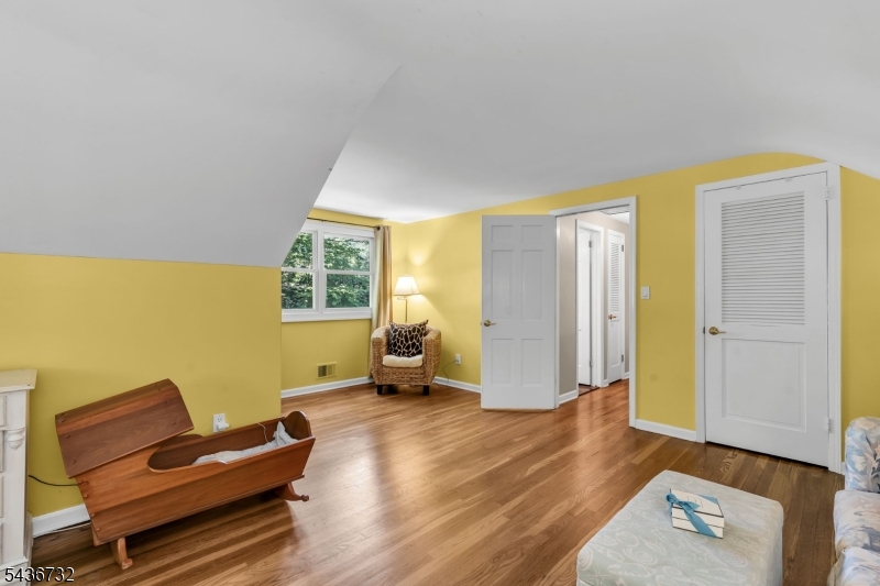 19 McCann Mill Road Califon, NJ 07830 - Photo 32 of 44