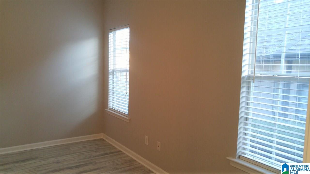 952 Savannah Lane Calera, AL 35040 - Photo 11 of 17