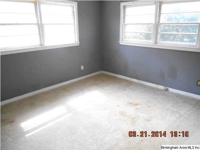 528 Orchid Road Birmingham, AL 35215 - Photo 3 of 8