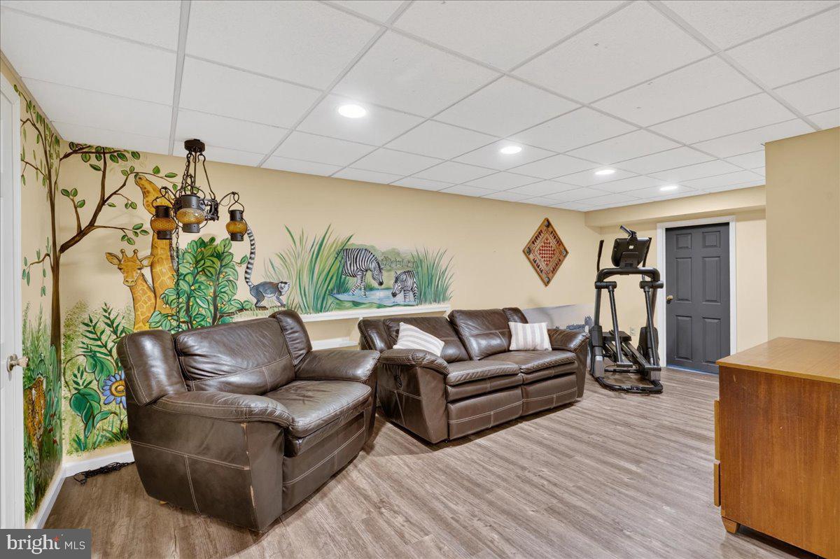 4205 Michener Road Doylestown, PA 18902 - Photo 52 of 56