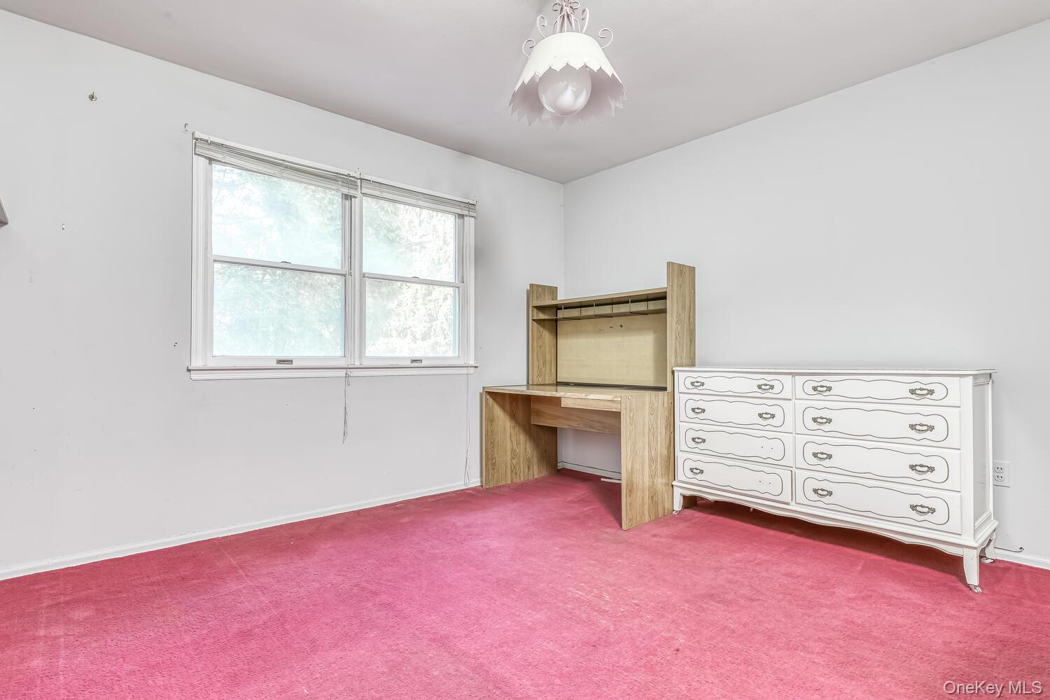 38 Forshay Road Monsey, NY 10952 - Photo 24 of 34