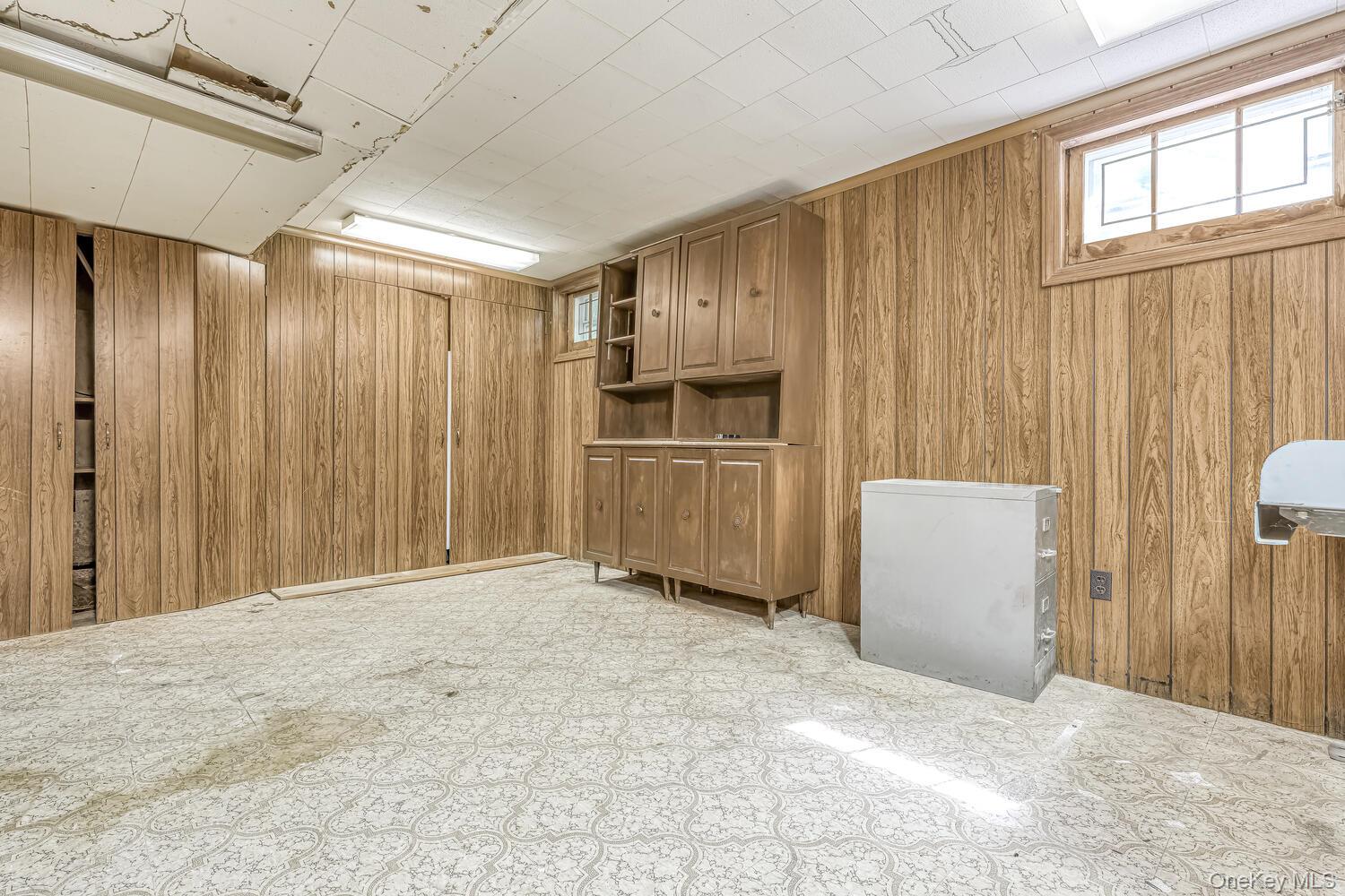 38 Forshay Road Monsey, NY 10952 - Photo 29 of 34 a view of a storage & utility room