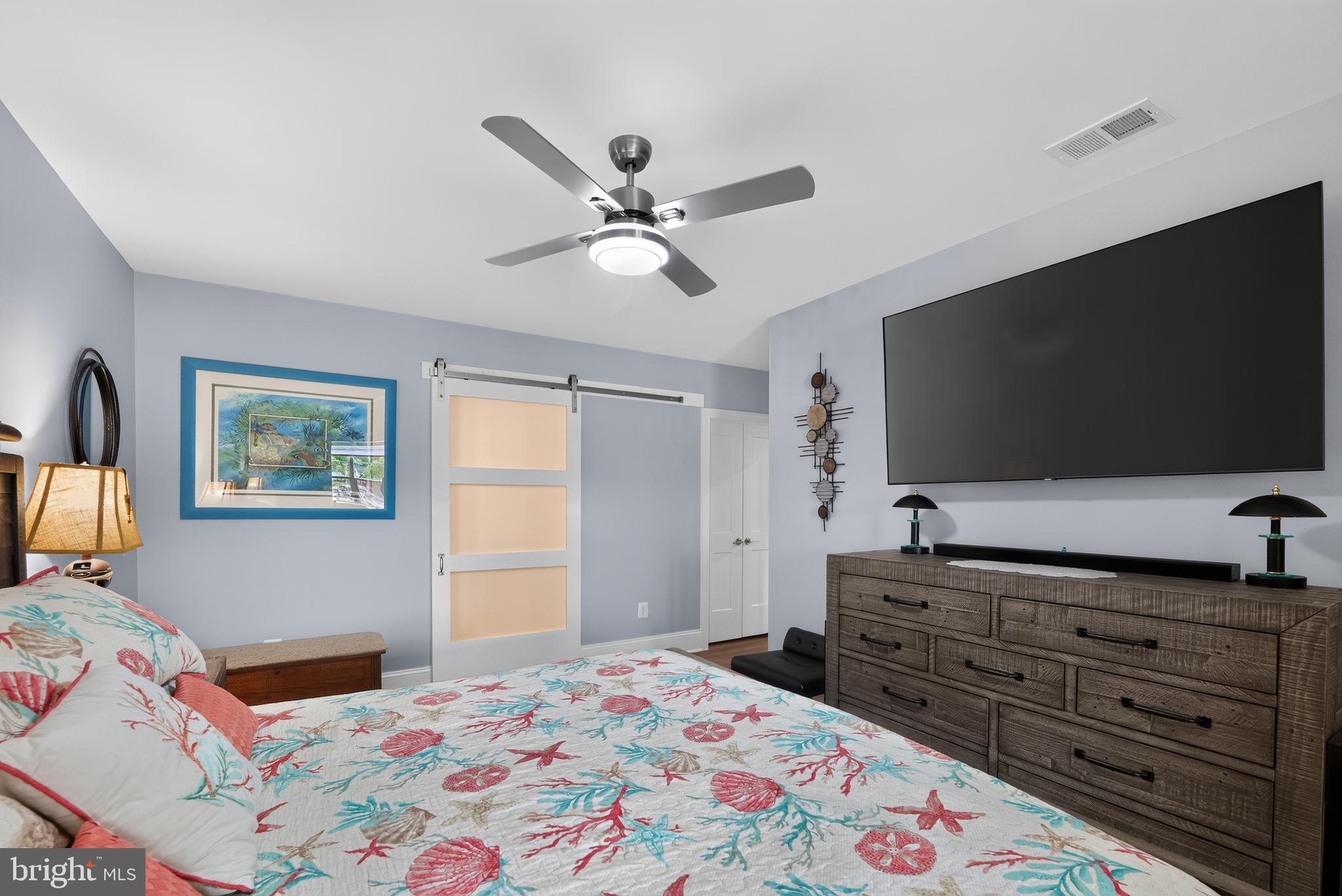 1414 Burke Road, Unit 109 Middle River, MD 21220 - Photo 34 of 53