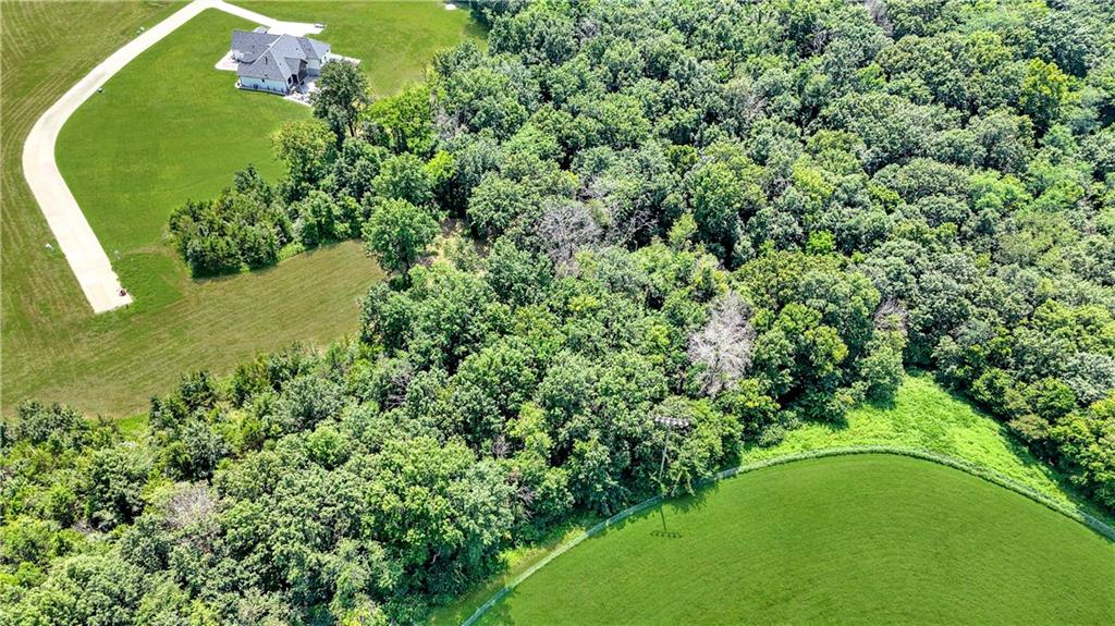 Lot 9 Southwest 11th Road Warrensburg, MO 64093 - Photo 25 of 28 Gallery Image 25