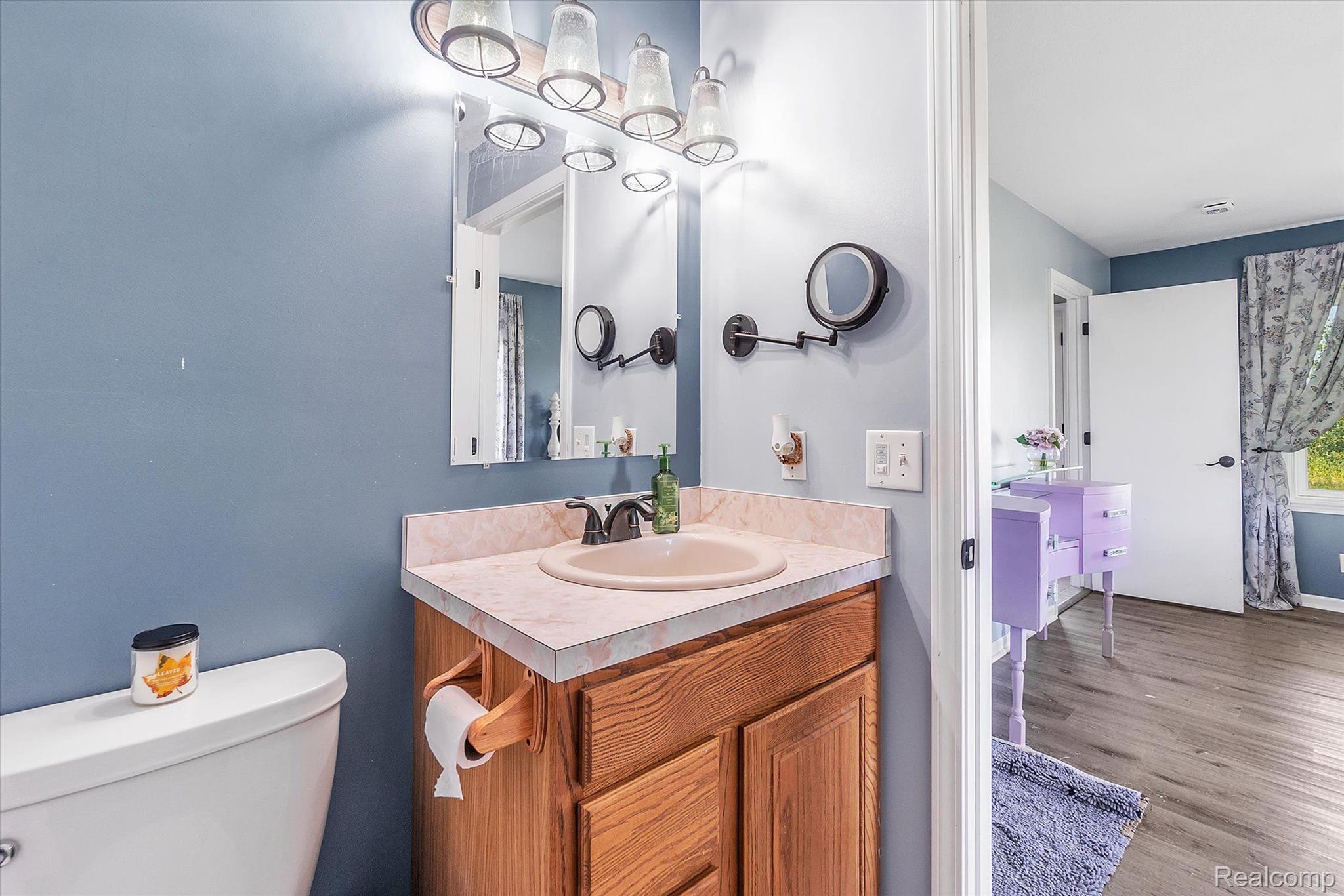 3309 East Stanley Road Mount Morris, MI 48458 - Photo 20 of 48 Gallery Image 20