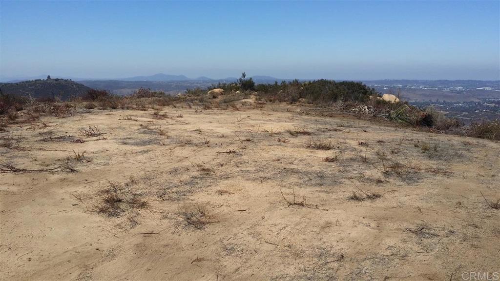15425 Westview Road Poway, CA 92064 - Photo 12 of 24 a view of ocean view with beach