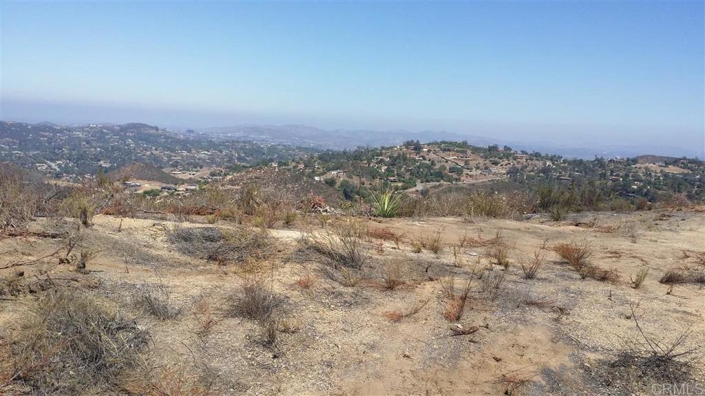 15425 Westview Road Poway, CA 92064 - Photo 17 of 24